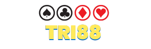 TRI88