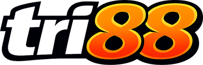 Logo tri88